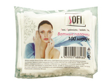 Sofi ������ ������� ����� 100�� 15,00.jpg