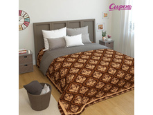 10310 ��������� "��������"