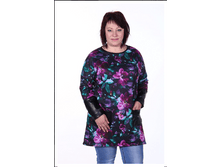 ������ ������� 6-106 (����������).png