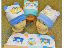 ������� 8428.jpg