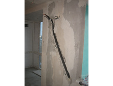 �����������-��