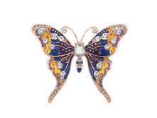 60001700 ����� 174 ���..jpg