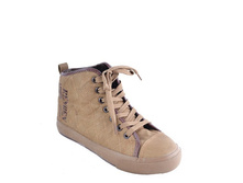 ������� 1985 ����������-38 ��� ���� 720 ���.jpg