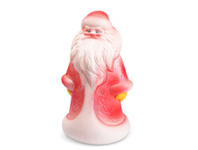 ������ ���������� ������� ��� ����� - 236,19 ���