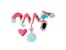 TINEO ����������� �������-������� TEA TIME ���: ��000047074 �������: 333921 ���, �� 0,09 �����, �3 0,12 1 056 ���.