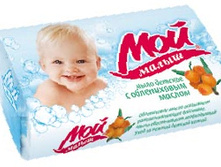 ���� ����-���� ��� �����,100 �� ����� �������� 14,74.jpg