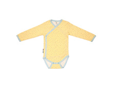 ���� ������� � ������� 100% ������ �1-105