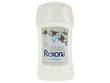 �������� REXONA ���������� ������� ���� 40-45 �� ���������� ������ ���� 123,00.jpg