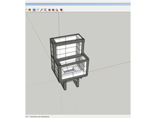 ��� �����-1 0005 ���� 7.jpg