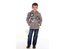 ��������� ��� ��������, 310.jpg