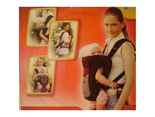 ��������� ������ ������� ����� �� 12 �� ���: 00000111429 �������: 1411934 ���, �� 0,7 �����, �3 0,01 1 305 ���.