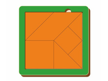 ����������� «����������� ��������» �������: 83204 - 65 ���.