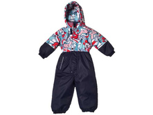 ���������� 1850 ���� �� 24.11