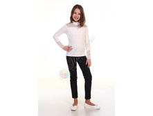 ������ ��� ������� 007.jpg