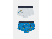 59f96044e2fd2 596cc1dfdff2d32124120051kripton.jpg