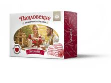 ����� ���������� �������� ������� �� ������ ������ 75,00