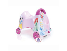 **Injusa ������� (1,5-3 ���) DISNEY PRINCESS (42�30�31h) ���: 00000127897 �������: 1348 ���, �� 8,45 �����, �3 0,108 1 310 ���.