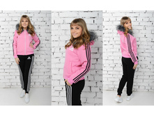 ������� ������ ���������� 100H156 AD-�������-��� ������� - 1150 �..jpg