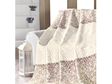 ���� ������� �-15 (150�200) - 1649 ���..jpg