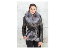 218� ������� ������ � �������� �� ���� ���������� �. 42, 44, 46, 48, 50, 52 - 15000���.jpg