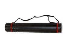 ���� ��� ����� 460 ���. � ������� 800 ���.