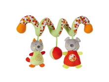 TINEO ����������� �������-������� MY GREAT FRIENDS ���: ��000047248 �������: 333869 ���, �� 0,12 �����, �3 0,13 1 056 ���.