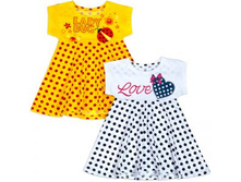 ������ ��� ������� ������� No2