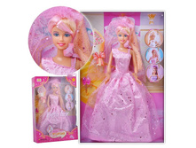 ����� 6003 �������, � ������� ���. 6003 ���� 400 ���.