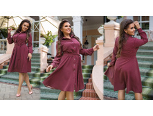 ���\�������: LSRaz810(0322) �������� ������ � ������� ��� ������ ��� "�����" LSRaz810(0322) 1 500,00 ���. �����: �������, ������, �������, ������ �������: 48-50, 52-54, 56-58 �����: ��������� ���� ��������� ������: ������