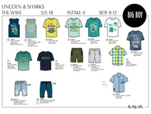 ������� �������