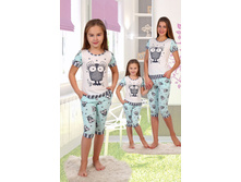 ������ 2023 �������..jpg