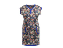 ��-01 48-64 (298 ���) ������ 100%, ��� ����.jpg