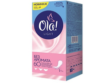 OLA Daily light ������-���������� 60�� 119,00.jpg