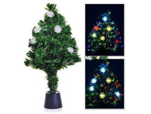 ���� 45 ��. ����������, � ������ ���. 6419-1 ���� 656 ���.