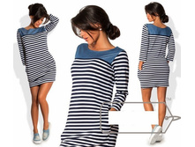 ���\�������: LSRaz4432(3293) ���������� ������ "������" LSRaz4432(3293) 815,00 ���. �����: ��� �� ���� �������: 44-46, 42-44 �����: �������� �������,������� ����� ��������� ������: ������