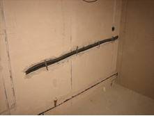 �����������-��