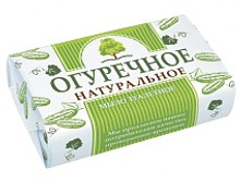 ���� ��������� 180� ��������� 25,6.jpg