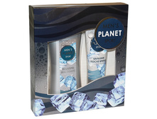 ���������� ������ ������� ����� ������� SPORT(������� 250+������� ����� ������ 75) 165,2.jpg