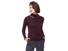 6c0e637b-2b5c-11e7-a585-00259002479e dop1.jpeg