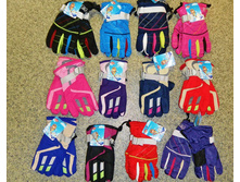 ������� ��� 51-17 (�� 6���).jpg