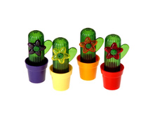 ������� "������" 11,5�5 ��, ����� ����������� "������" 11,5�5 ��, ����� ���� Herevin; ������; 11,5 �� × 5 ��; �������, �����; � ����� 48 ��. ���.: 865144