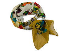 ���� ����� 003370 43 02.jpg