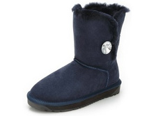 ���� ������� 5803-8  2500�