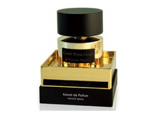 TIZIANA TERENZI GOLD ROSE OUDH ������ ���� 	100 ��.	5590