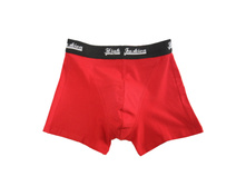 ����� ������� �-03 ������ 44-52 109 ���.jpg