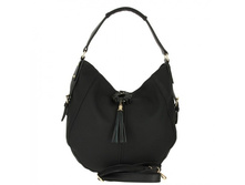 98714 black ����� ���� 1421, ������ ���� 1895 ��.jpg