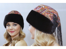 ������ ����� ����=6000.jpg