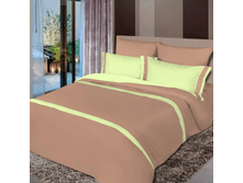 ����������� ������� 409-17.png