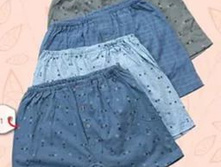 ����� �������