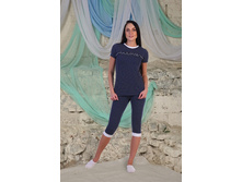 �������! ������ ������� �-58